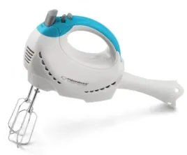 mikser-z-funkcja-blendowania-300w