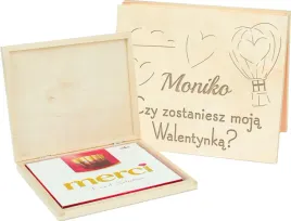 pudelko-na-merci-walentynki-prezent-kobieta-y1