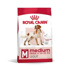 royal-canin-medium-adult-15kg