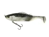 adusta-pick-tail-swimmer-5-12-cm-202-moroko