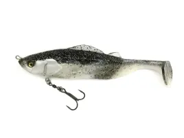 adusta-pick-tail-swimmer-5-12-cm-202-moroko