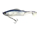 adusta-pick-tail-swimmer-5-12-cm-210-chart-white