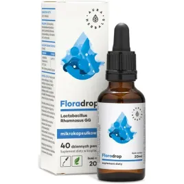 aura-herbals-floradrop-20ml