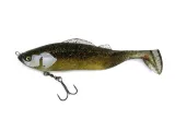 adusta-pick-tail-swimmer-5-12-cm-209-roach