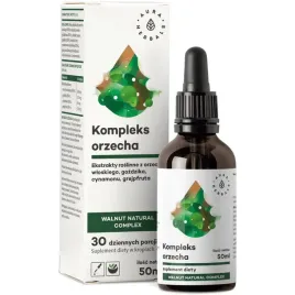 aura-herbals-kompleks-orzecha-walnut-natural-complex-50ml