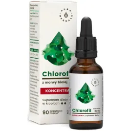 aura-herbals-chlorofil-30ml