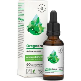 aura-herbals-oregadrop-30ml