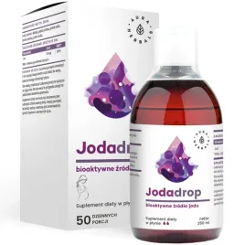 aura-herbals-jodadrop-250ml