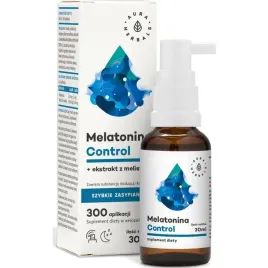 aura-herbals-melatonina-control-30ml