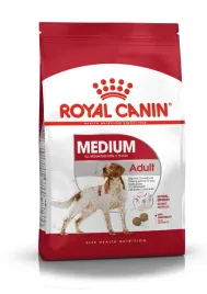 royal-canin-medium-adult-4kg