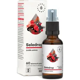 aura-herbals-seledrop-30ml