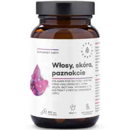 aura-herbals-wlosy-skora-paznokcie-60caps