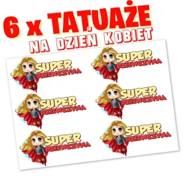 tatuaze-zmywalne-prezent-dzien-kobiet-dziewczyn-y4