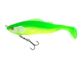 adusta-pick-tail-swimmer-7-18-cm-201-green-chart-shad