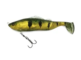 adusta-pick-tail-swimmer-7-18-cm-203-perch