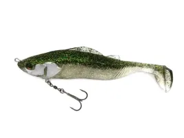 adusta-pick-tail-swimmer-6-15-cm-204-jako