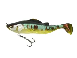 adusta-pick-tail-swimmer-6-15-cm-206-oikawa