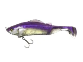 adusta-pick-tail-swimmer-7-18-cm-207-wakasagi