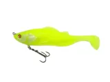 adusta-pick-tail-swimmer-7-18-cm-210-chart-white