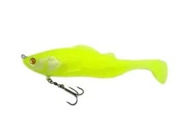 adusta-pick-tail-swimmer-6-15-cm-211-baby-trout