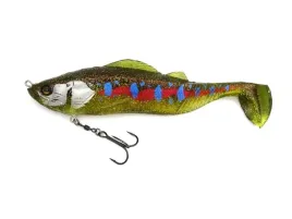 adusta-pick-tail-swimmer-7-18-cm-211-baby-trout