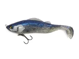adusta-pick-tail-swimmer-7-18-cm-212-hasu