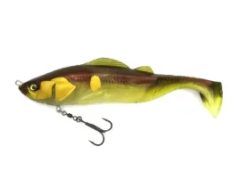 adusta-pick-tail-swimmer-7-18-cm-205-ayu