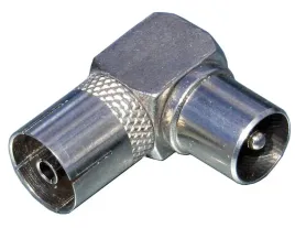 przejscie-redukcja-telewizyjna-wtyk-gniazdo-antenowe-katowe