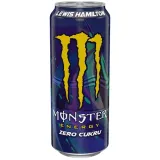 monster-energy-500ml-lewis-hamilton-zero-cukru