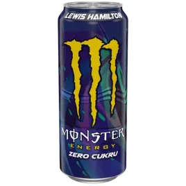 monster-energy-500ml-lewis-hamilton-zero-cukru