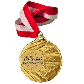 medal-na-dzien-kobiet-idealny-prezent-nadruk-hit