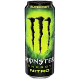 monster-energy-500ml-nitro