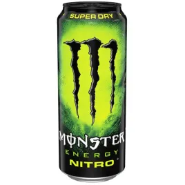 monster-energy-500ml-nitro