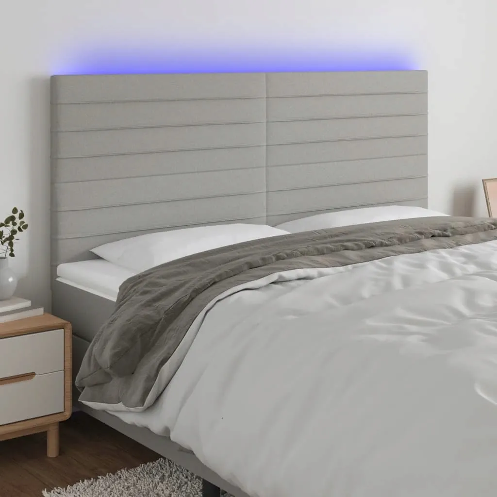 zaglowek-led-180x118-cm-jasnoszary