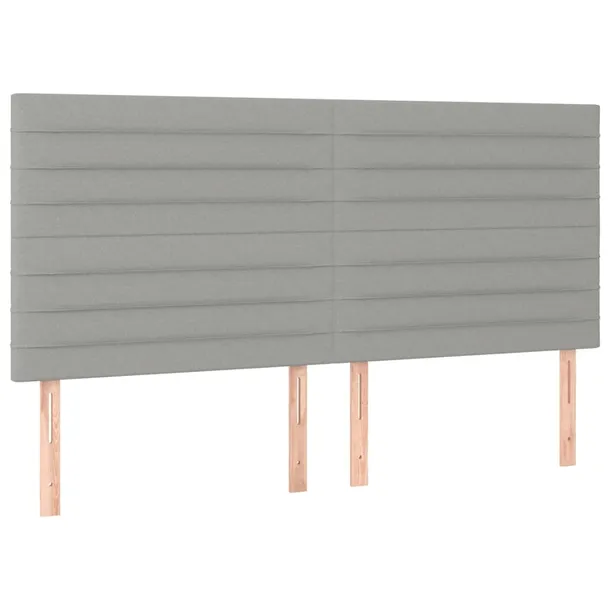 zaglowek-led-180x118-cm-jasnoszary-szerokosc-mebla-80-cm