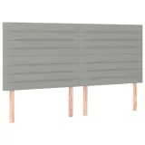 zaglowek-led-180x118-cm-jasnoszary-szerokosc-mebla-80-cm
