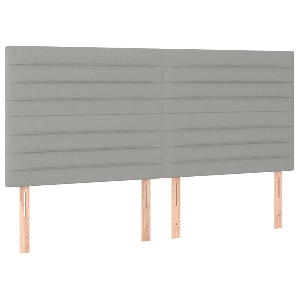 zaglowek-led-180x118-cm-jasnoszary
