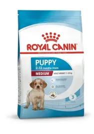 royal-canin-medium-puppy-15kg