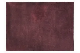 dywanik-lazienkowy-60x90-dekoracyjny