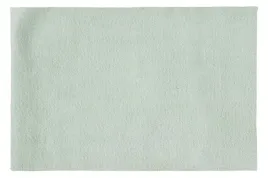 dywanik-lazienkowy-60x90-dekoracyjny