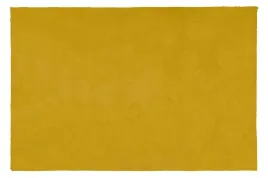 dywanik-lazienkowy-50x70-dekoracyjny