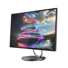 lenovo-yoga-aio-32ill10-ultra-7-258v-32gb-1tb-4k-31-5-rtx-4050-win-ai