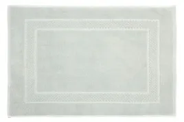 dywanik-lazienkowy-50x70-dekoracyjny