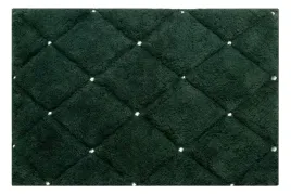 dywanik-lazienkowy-60x90-dekoracyjny-z-krysztalkami