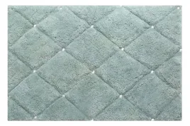dywanik-lazienkowy-60x90-dekoracyjny-z-krysztalkami