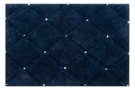 dywanik-lazienkowy-60x90-dekoracyjny-z-krysztalkami