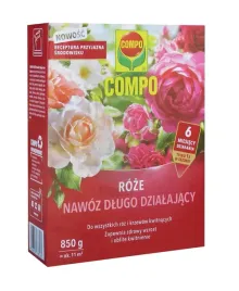 roze-nawoz-dlugo-dzialajacy-850-g-compo