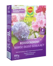 rododendrony-nawoz-dlugo-dzialajacy-850-g-compo