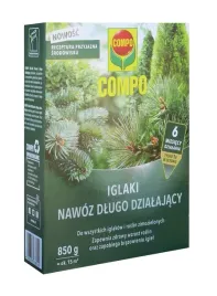 iglaki-nawoz-dlugo-dzialajacy-850-g-compo