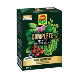 compo-complete-nawoz-uniwersalny-dlugodzialajacy-850-g